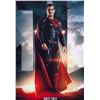 Image 1 : Justice League Henry Cavill SIGNED Autographed Photo