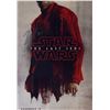 Image 1 : The Last Jedi John Boyega Autographed Signed Photo