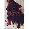 Image 1 : The Last Jedi Mark Hamill Autographed Signed Photo
