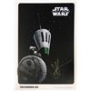 Image 1 : Rise of Skywalker J.J. Abrams Autographed Signed Photo