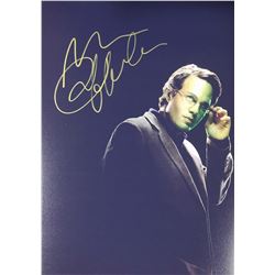 Avengers Mark Ruffalo Autograph Signed Photo