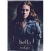 Image 1 : Twilight Kristen Stewart Autograph Signed Photo
