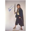 Image 1 : Lord of the Ring Billy Boyd Autograph Signed Photo