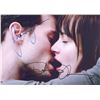 Image 1 : Fifty Shades of Grey Jamie Dornan Autograph Signed Photo