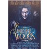 Image 1 : Meryl Streep Autograph Signed Photo