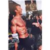 Image 1 : Bradley Cooper Autograph Signed Photo
