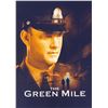Image 1 : Green Mile Tom Hanks Autographed Signed Photo