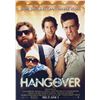Image 1 : Hangover Ed Helms Autographed Signed Photo