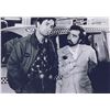 Image 1 : Taxi Driver Robert De Niro Autographed Signed Photo