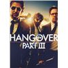 Image 1 : Hangover Bradley Cooper Autographed Signed Photo