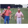 Image 1 : Caddyshack Michael O'Keefe Autographed Signed Photo