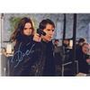 Image 1 : Tom Cruise Autographed Signed Photo
