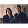 Image 1 : Tom Cruise Autographed Signed Photo