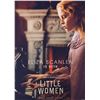 Image 1 : Little Women Eliza Scanlen Autographed Signed Photo