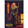 Image 1 : Knives Out Daniel Craig Autographed Signed Photo
