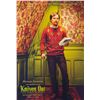 Image 1 : Knives Out Michael Shannon Autographed Signed Photo