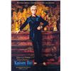 Image 1 : Knives Out Jamie Lee Curtis Autographed Signed Photo
