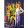 Image 1 : Knives Out Toni Collette Autographed Signed Photo