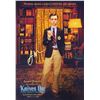 Image 1 : Knives Out Jaeden Martell Autographed Signed Photo