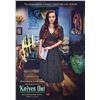 Image 1 : Knives Out Katherine Langford Autographed Signed Photo