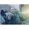 Image 1 : Harry Potter Ralph Fiennes Autographed Signed Photo