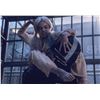 Image 1 : Margot Robbie Signed Autograph Harley Quinn Photo
