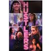Image 1 : Hustlers Signed Autographed Jennifer Lopez