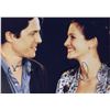 Image 1 : Notting Hill Hugh Grant Julia Roberts Photo Autographed Signed