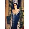 Image 1 : Lord of the Ring Liv Tyler Photo Autographed Signed