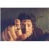 Image 1 : Lord of the Ring Elijah Wood Photo Autographed Signed