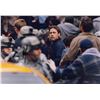Image 1 : World War Z Brad Pitt Photo Autographed Signed