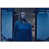 Image 1 : Invisible Man Elisabeth Moss Photo Autographed Signed