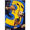 Image 1 : Toy Story 3 Blake Clark Photo Autographed Signed