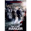 Image 1 : The Lone Range Johnny Depp Armie Hammer Autographed Signed Photo