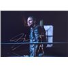 Image 1 : DC TV Arrow Stephen Amell Autographed Signed Photo