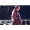 Image 1 : Game of Thrones Lena Headey Autographed Signed Photo