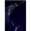 Image 1 : DC Batman Ben Affleck Autographed Signed Photo