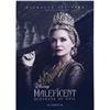 Image 1 : Maleficent Michelle Pfeiffer Autograph Signed Photo