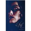 Image 1 : Helena Bonham Carter Harry Potter Deathly Hallows 1 Photo Signed