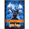 Image 1 : Warwick Davis Harry Potter Sorcerer's Stone SIGNED Photo