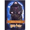 Image 1 : Robbie Coltrane Harry Potter Sorcerer's Stone SIGNED Photo