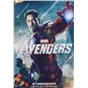 Image 1 : Avengers 1 Robert Downey Jr SIGNED Autographed Photo