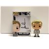Image 1 : The Godfather Sonny Corleone James Caan Funko Pop Autographed Signed