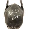Image 1 : Signed SALE Batman Mask Michael Keaton