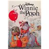 Image 1 : Winnie the Pooh Jim Cummings Signed Photo