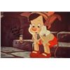 Image 1 : Pinocchio Dickie Jones Signed Photo