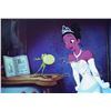 Image 1 : Princess and the Frog Anika Noni Rose Signed Photo