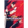 Image 1 : Thor Ragnarok Chris Hemsworth Signed Photo