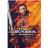 Image 1 : Thor Ragnarok Idris Elba Signed Photo