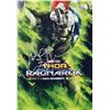 Image 1 : Thor Ragnarok Mark Ruffalo Signed Photo